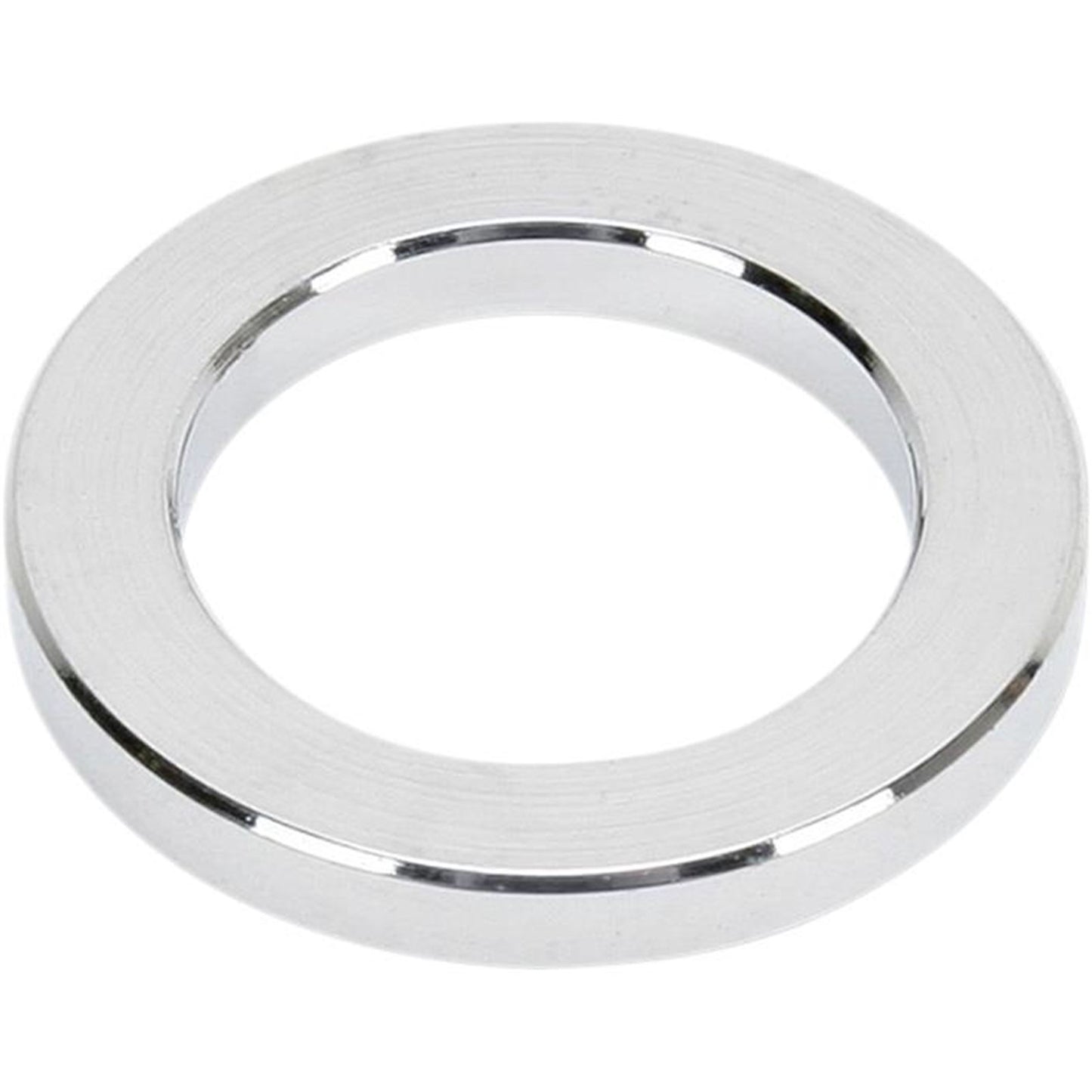 Drag Specialties Axle Spacer - Outer - .141" DS223038_251820