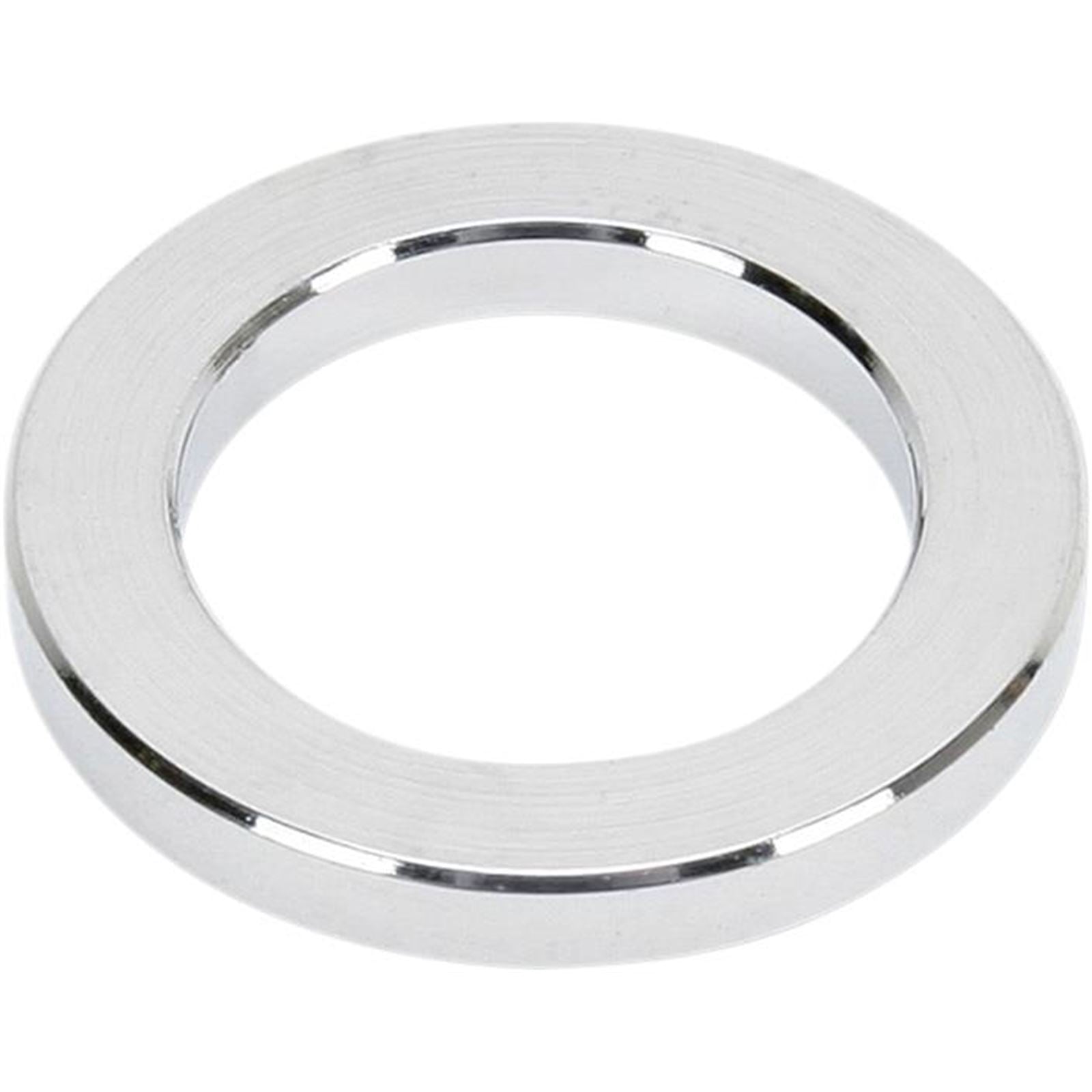 Drag Specialties Axle Spacer - Outer - .141" DS223038_251820