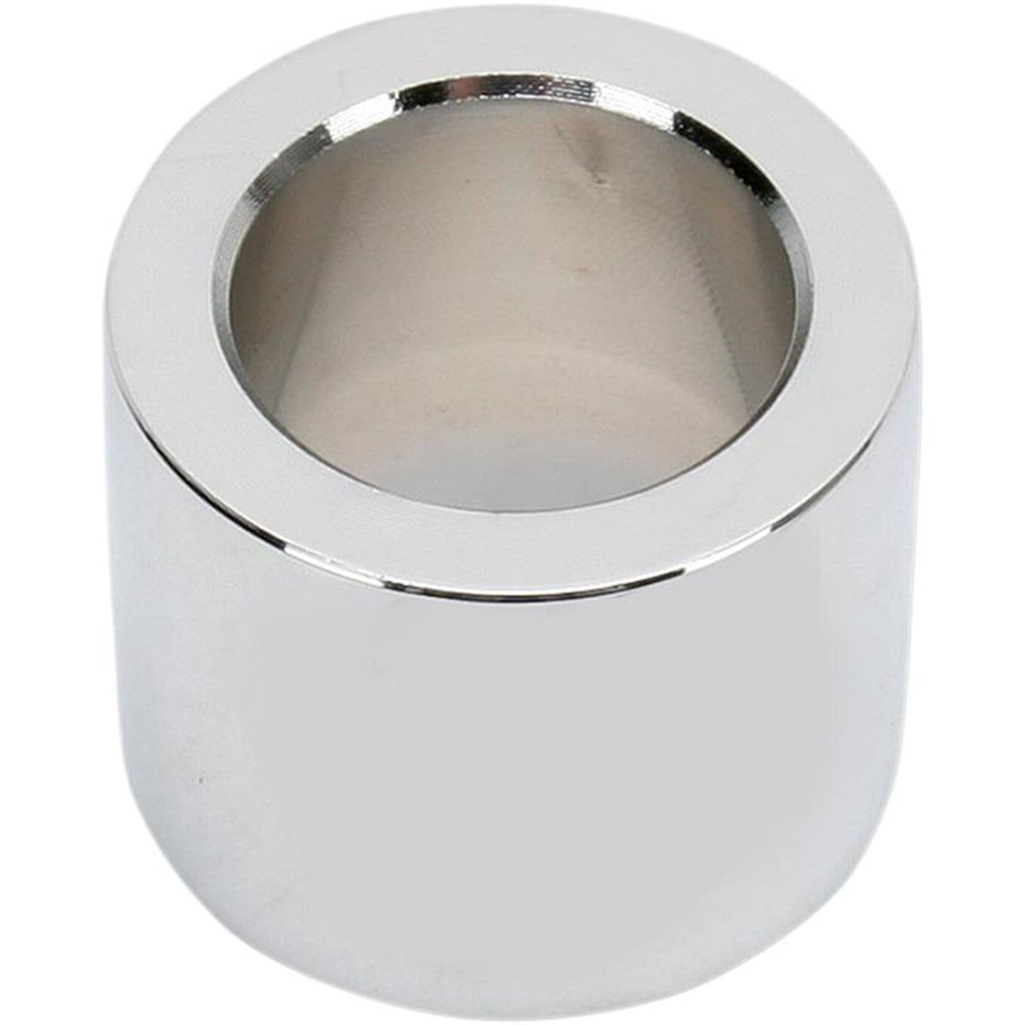 Drag Specialties Axle Spacer - Outer - .891" DS223037_251838