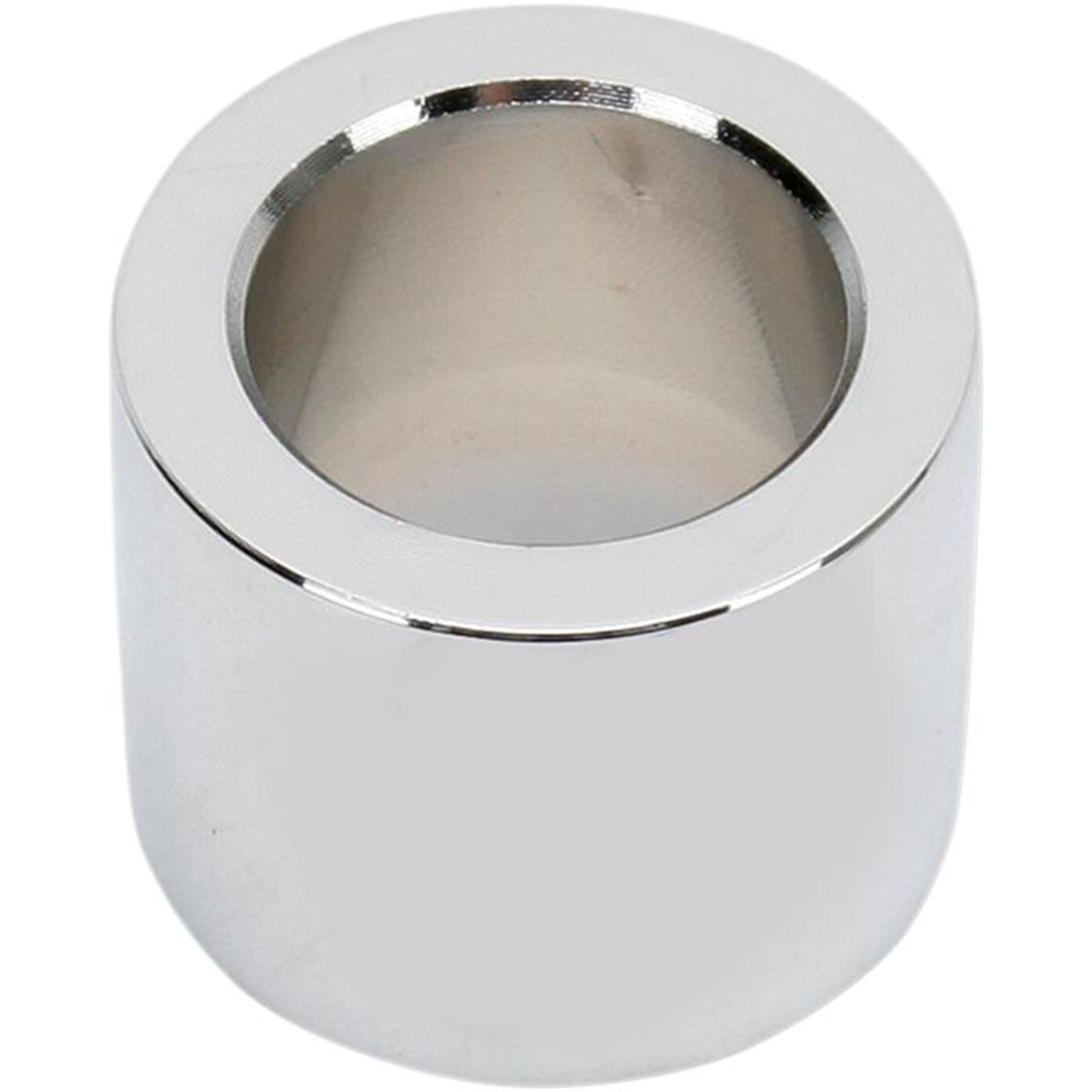 Drag Specialties Axle Spacer - Outer - .891" DS223037_251838
