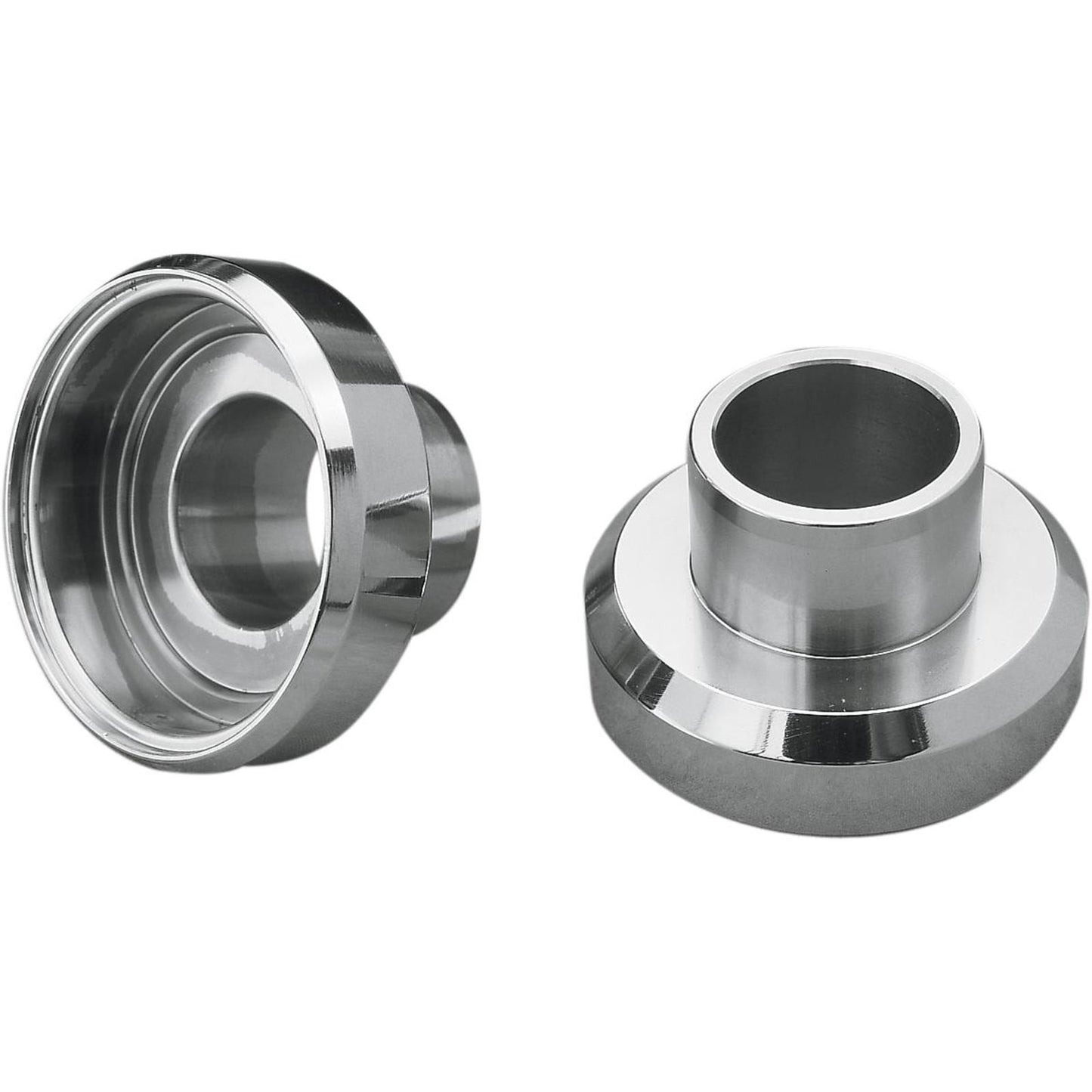 Drag Specialties Neck Post Bearing Cup DS-222800_251859