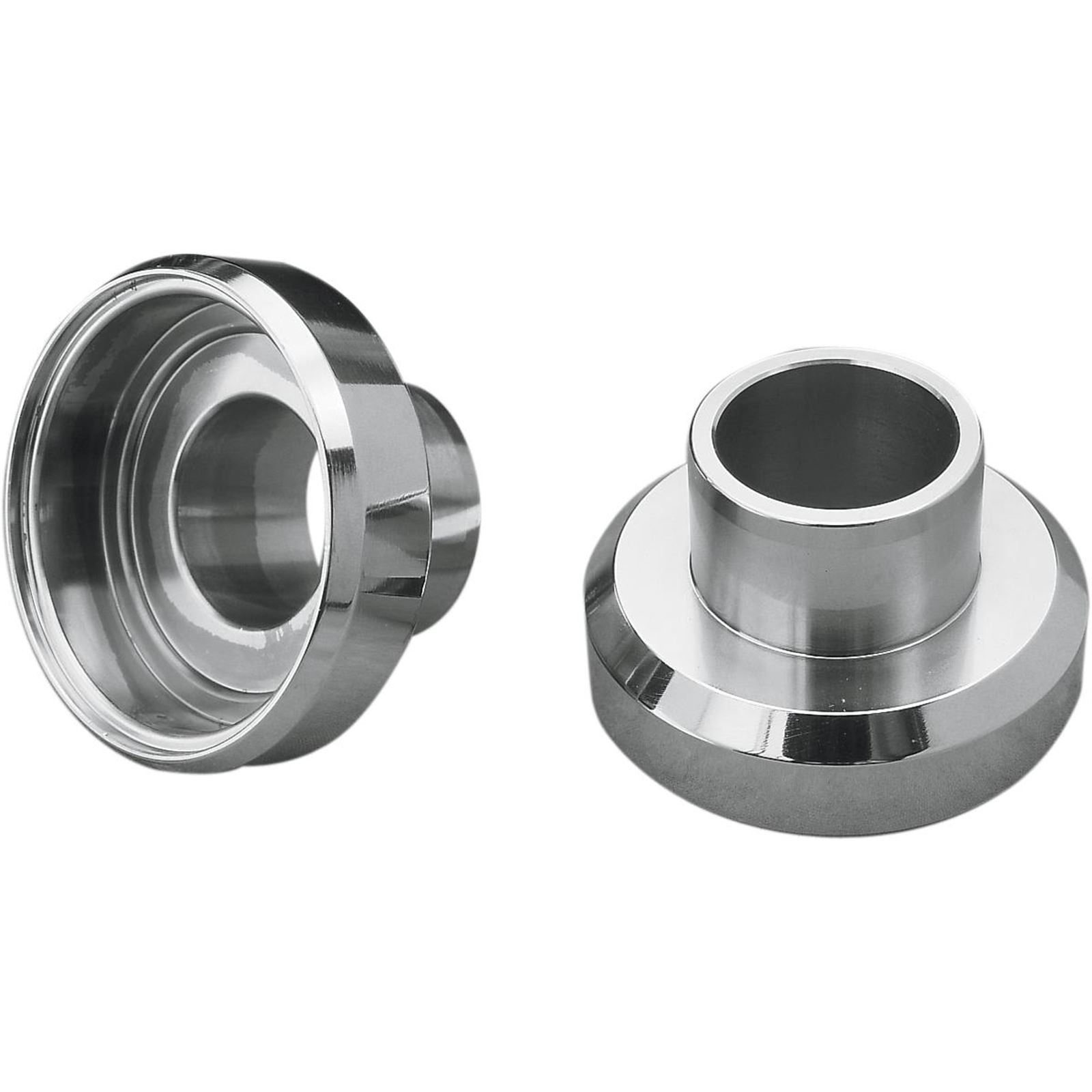 Drag Specialties Neck Post Bearing Cup DS-222800_251859