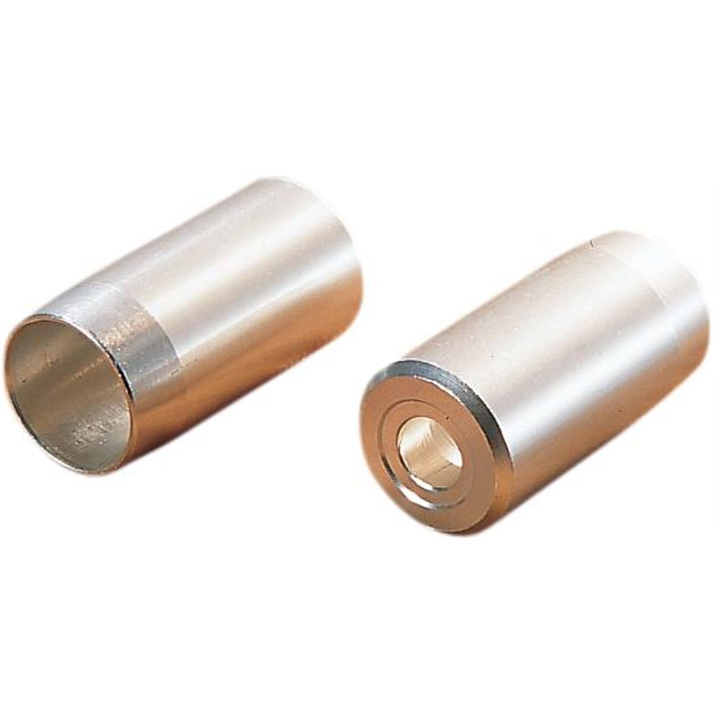 Drag Specialties Fork Leg Lower Leg Stop  DS-222773_251865