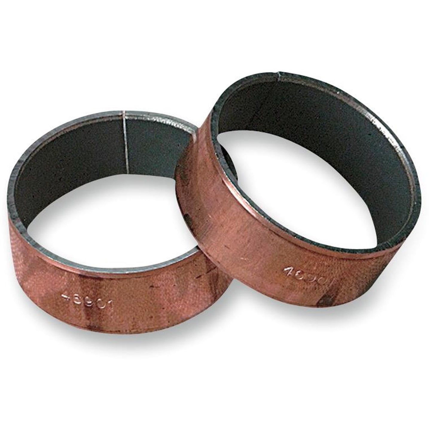 Drag Specialties Upper Fork Bushing - 35 mm - 0.588" W - '84-'87 FX/XL DS222125_251870