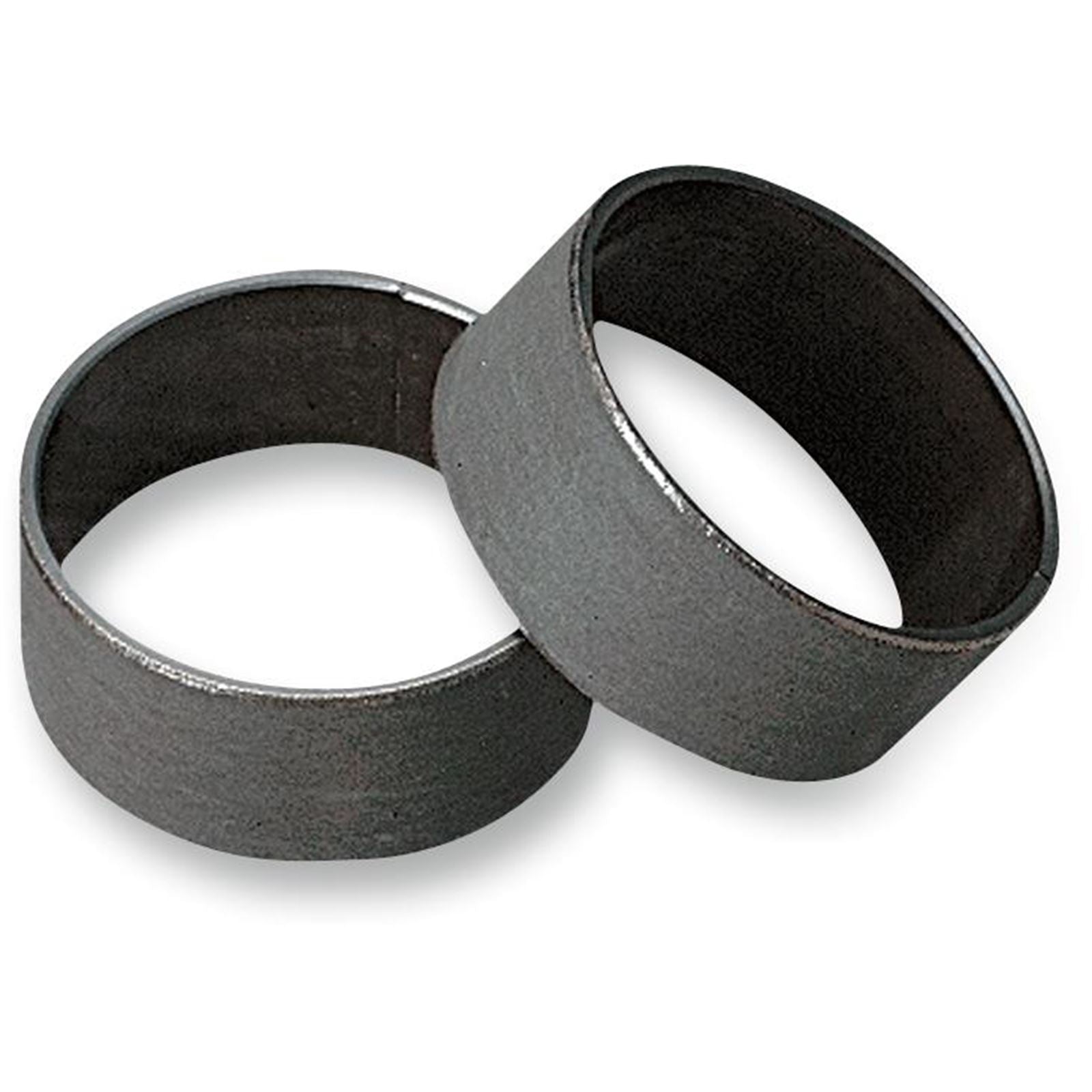Drag Specialties Lower Fork Bushing - 35 mm - 0.588 W - '84-'87 FX/XL DS222126_251871