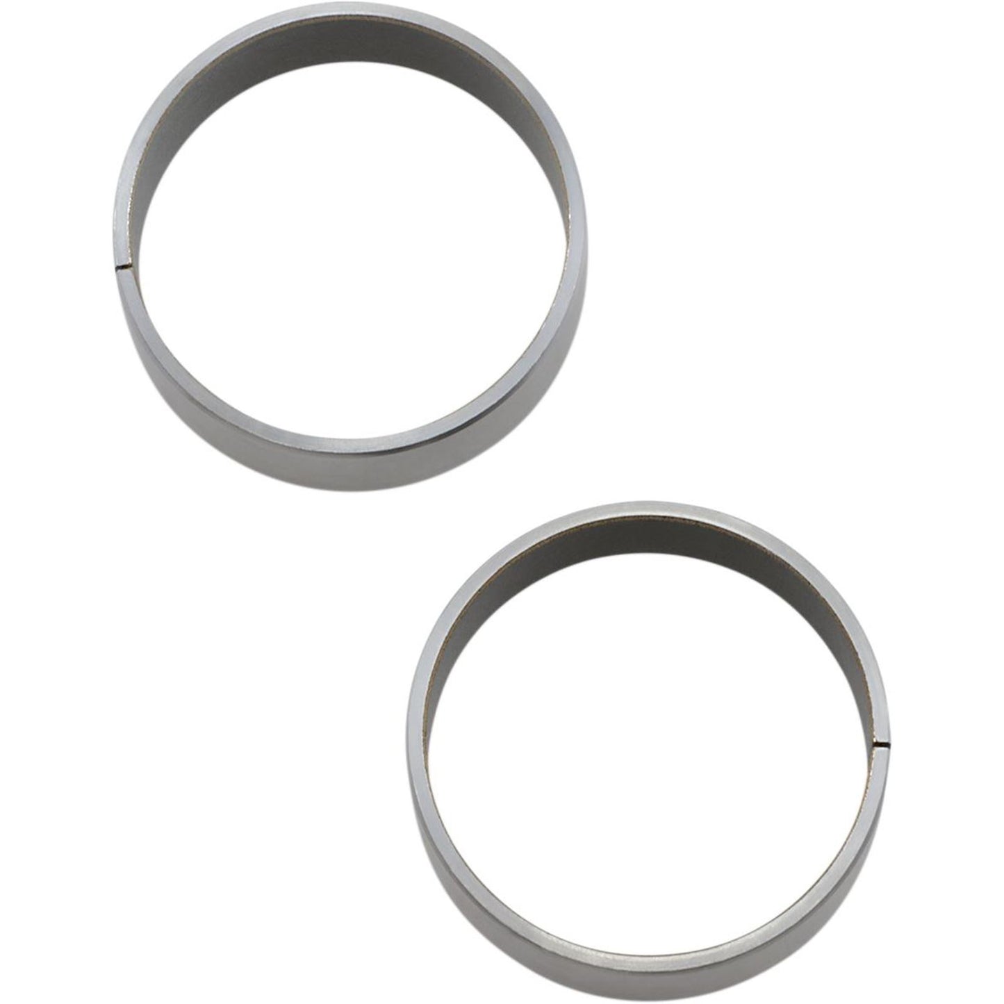 Drag Specialties Upper Fork Bushing - 41 mm - 0.588" W - '84-'17 [MPN: DS-222030]_251874