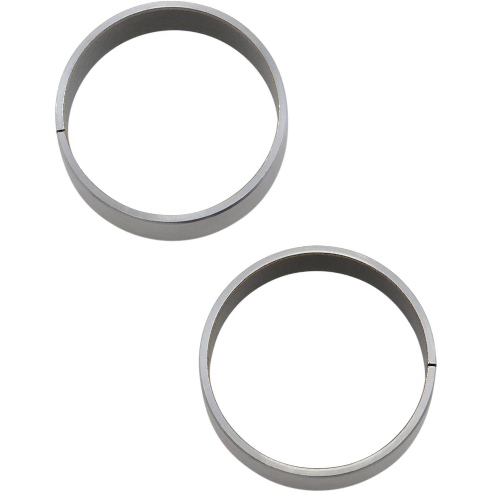 Drag Specialties Upper Fork Bushing - 41 mm - 0.588" W - '84-'17 [MPN: DS-222030]_251874