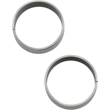 Drag Specialties Upper Fork Bushing - 41 mm - 0.588" W - '84-'17 [MPN: DS-222030]_251874