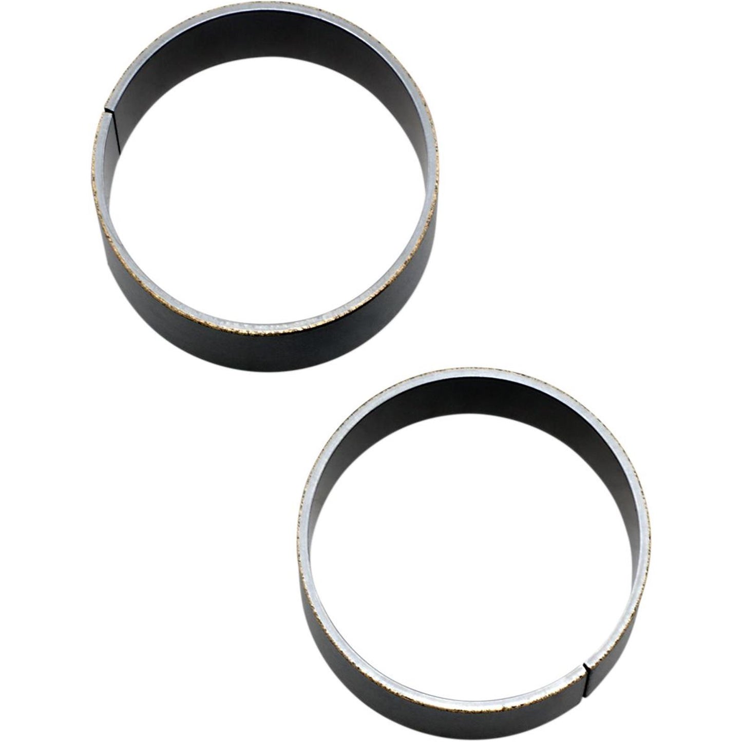 Drag Specialties Lower Fork Bushing - 41 mm - 0.778" W - '84-'17 DS-222031_251875