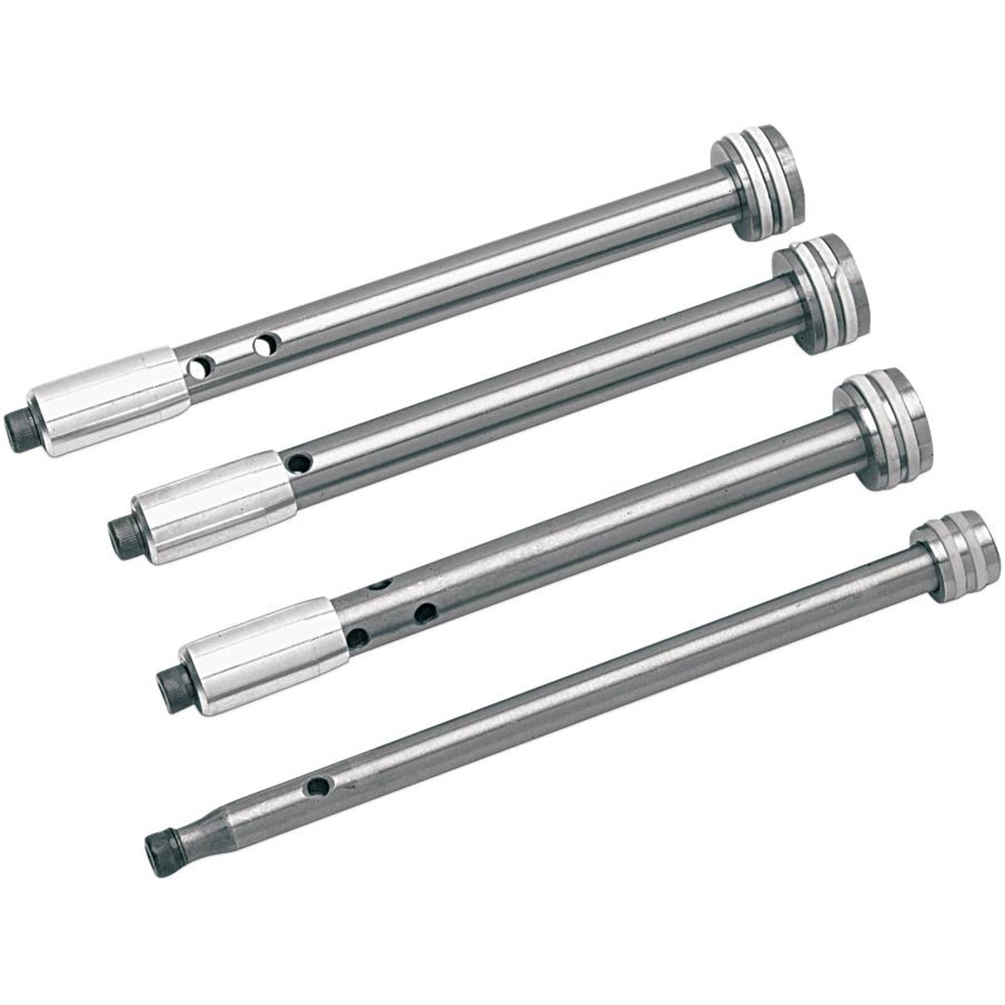 Drag Specialties Damper Tube DS-222044_251876
