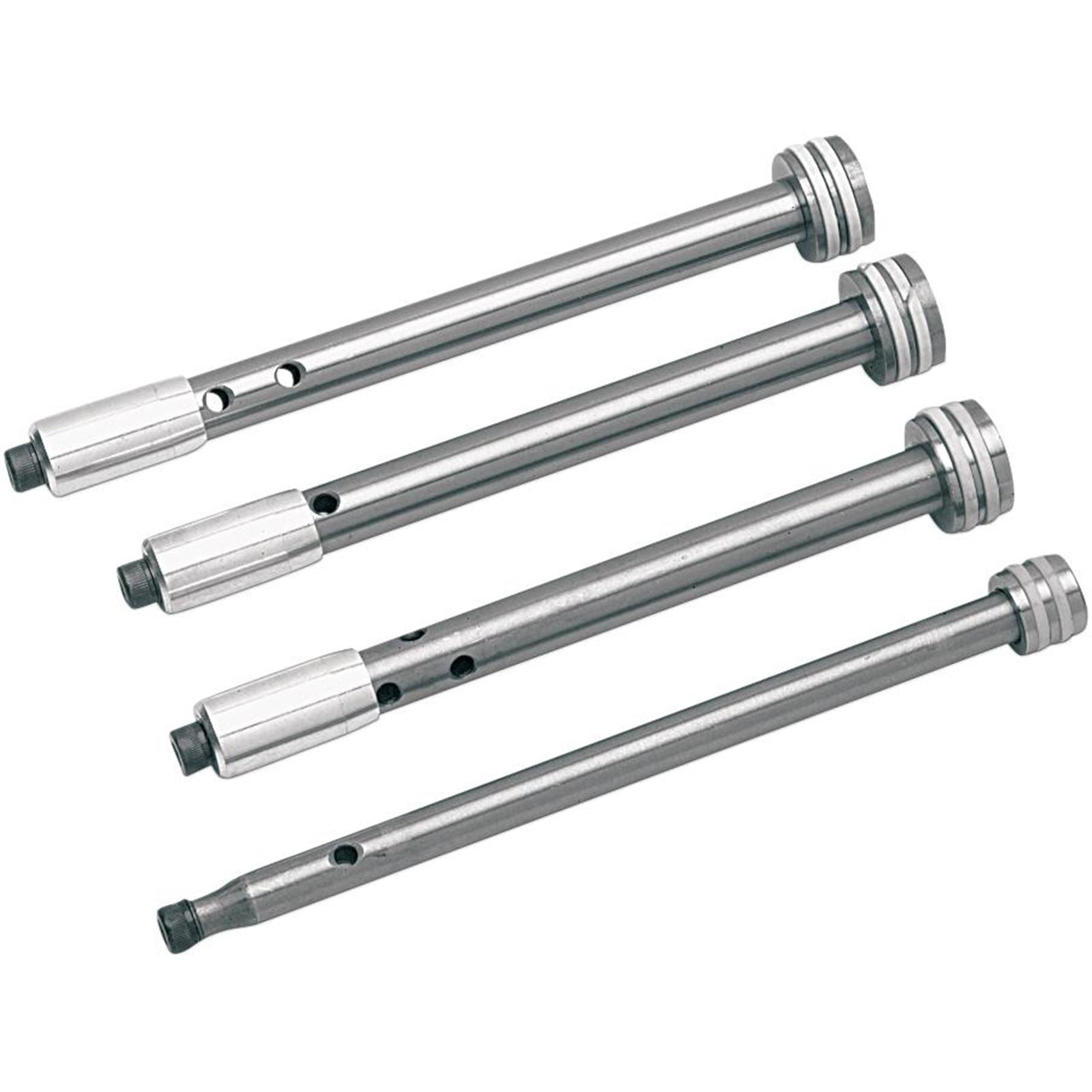 Drag Specialties Damper Tube DS-222044_251876