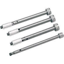 Drag Specialties Damper Tube DS-222044_251876