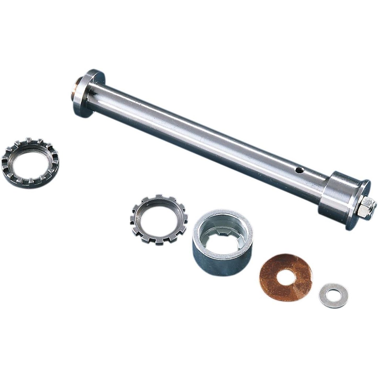 Drag Specialties Fork Damper Set DS-222050_251877