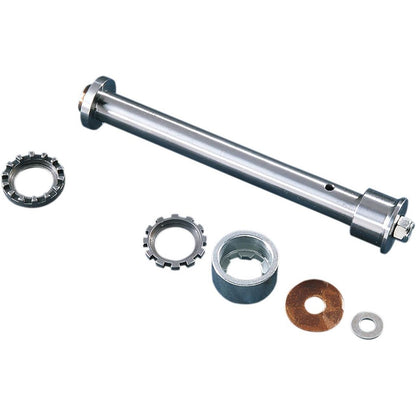 Drag Specialties Fork Damper Set DS-222050_251877