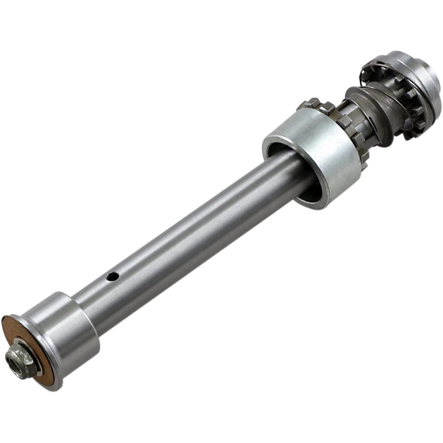 Drag Specialties Fork Damper Set DS-222050_251878