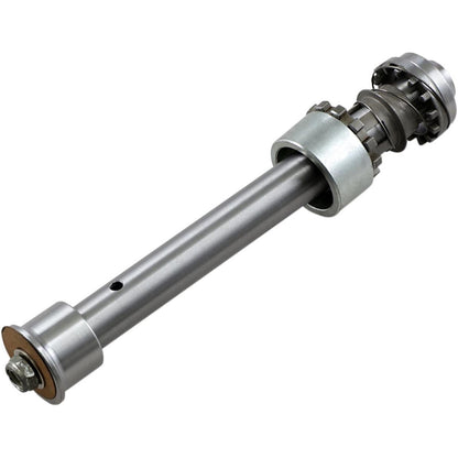 Drag Specialties Fork Damper Set DS-222050_251878