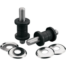 Drag Specialties Handlebar Damper with  Stud for '84 - '19 FLT DS-222053_251879