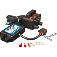 Dynatek Dyna 2000 Ignition/Coil Kit 8 Pin Connector [MPN: SFK-3P]_251884