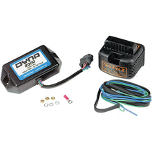 Dynatek Dyna 2000 Ignition/Coil Kit 8 Pin Connector [MPN: SFK-3P]_376071