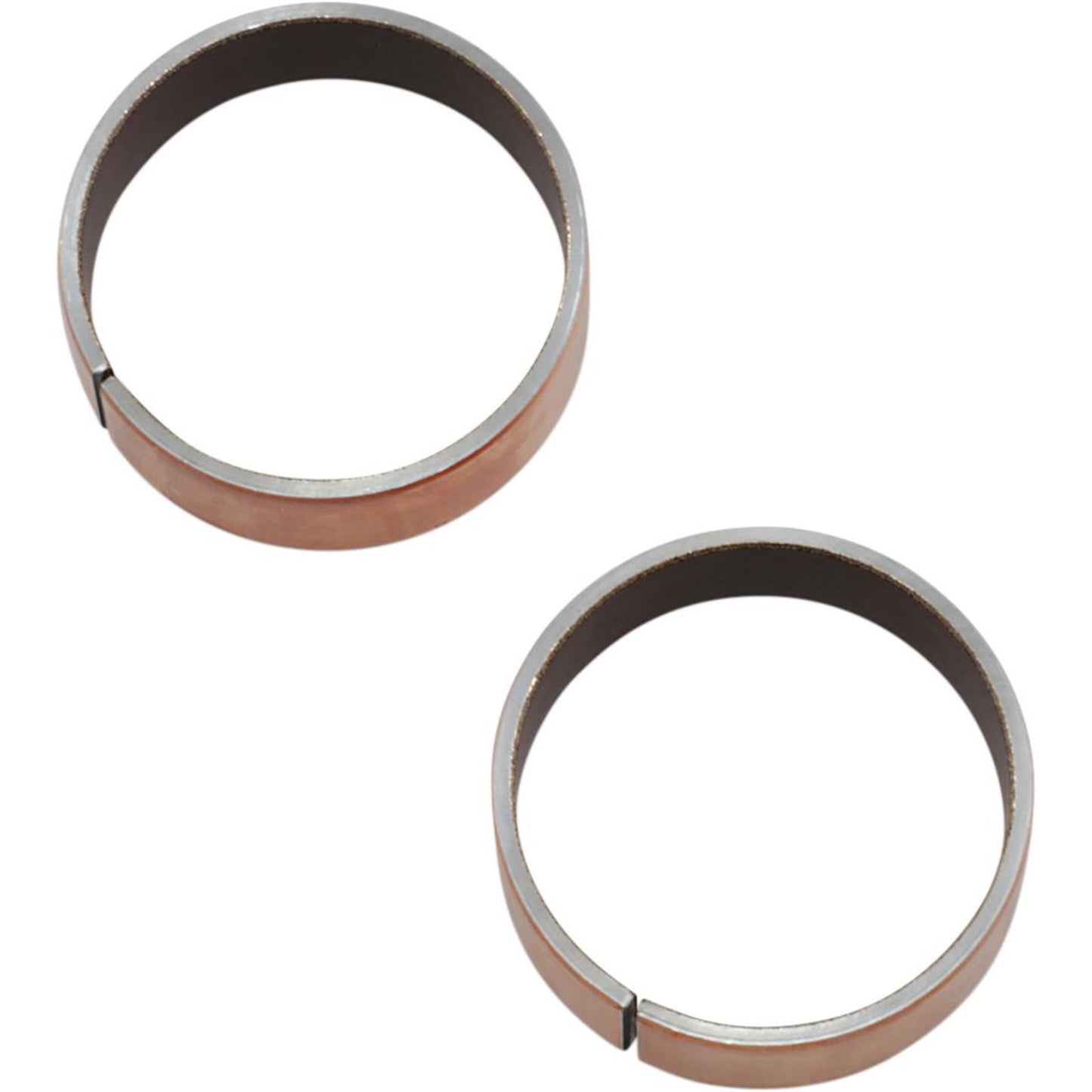 Drag Specialties Upper Fork Bushing - 39 mm - 0.588" W DS-222028_251885