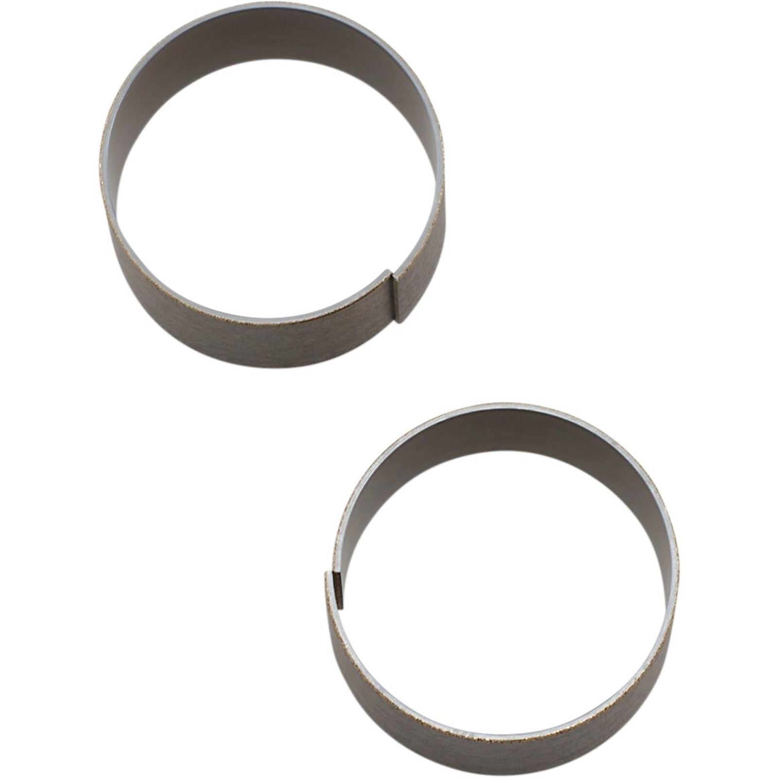 Drag Specialties Lower Fork Bushing - 39 mm - 0.778" W DS-222029_251886