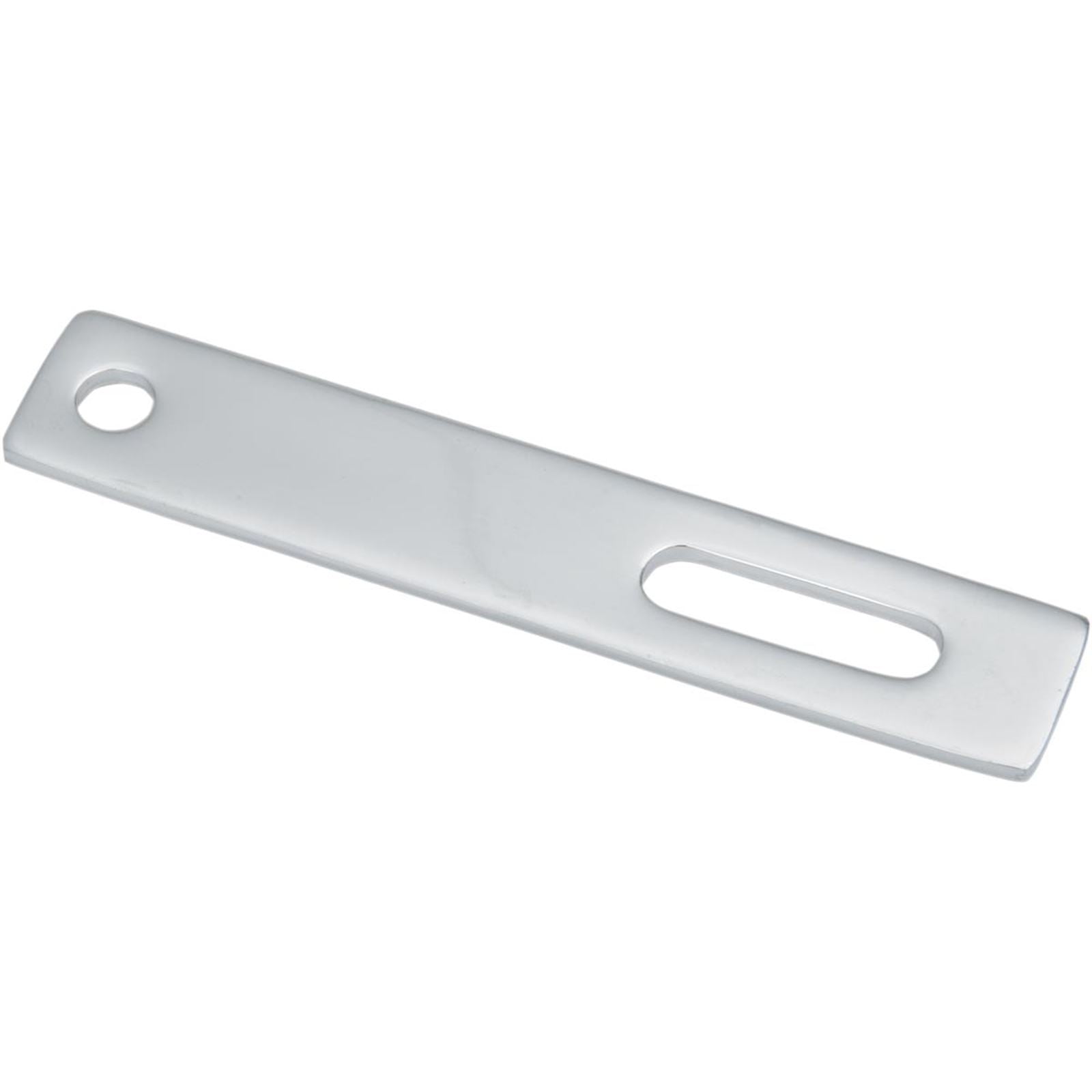 Drag Specialties Hanger - Long DS-203070_251894