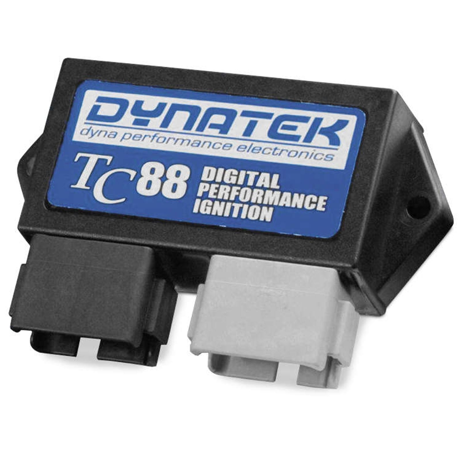 Dynatek Dyna 2000 Twin Cam Carbureted  [MPN: TC88-2P]_251895