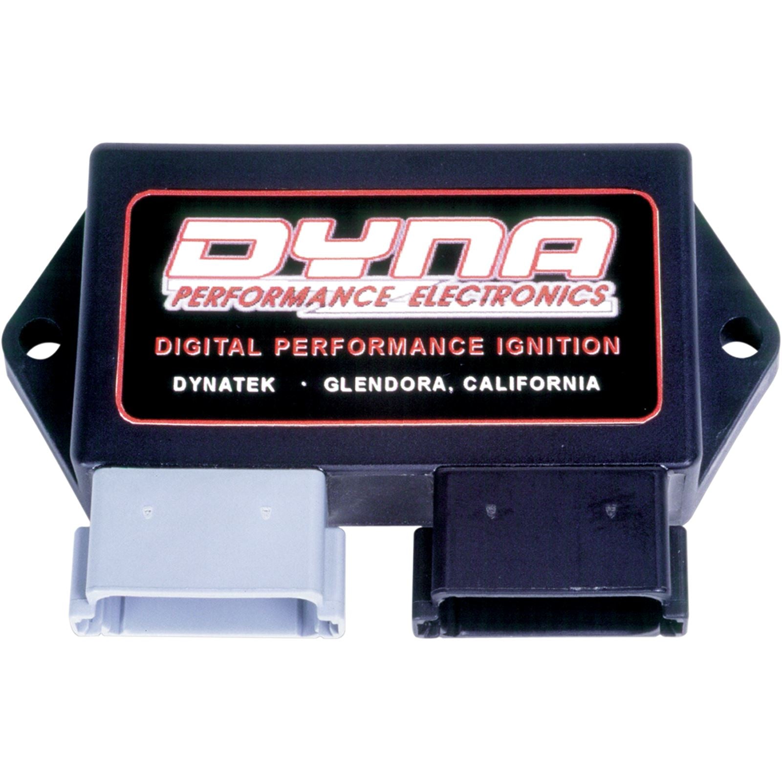 Dynatek Dyna 2000 Twin Cam Carbureted  [MPN: TC88-2P]_376065
