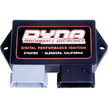 Dynatek Dyna 2000 Twin Cam Carbureted  [MPN: TC88-2P]_376065