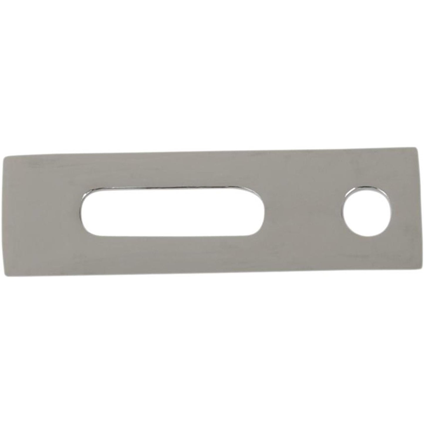 Drag Specialties Hanger - Short DS-203060_251909