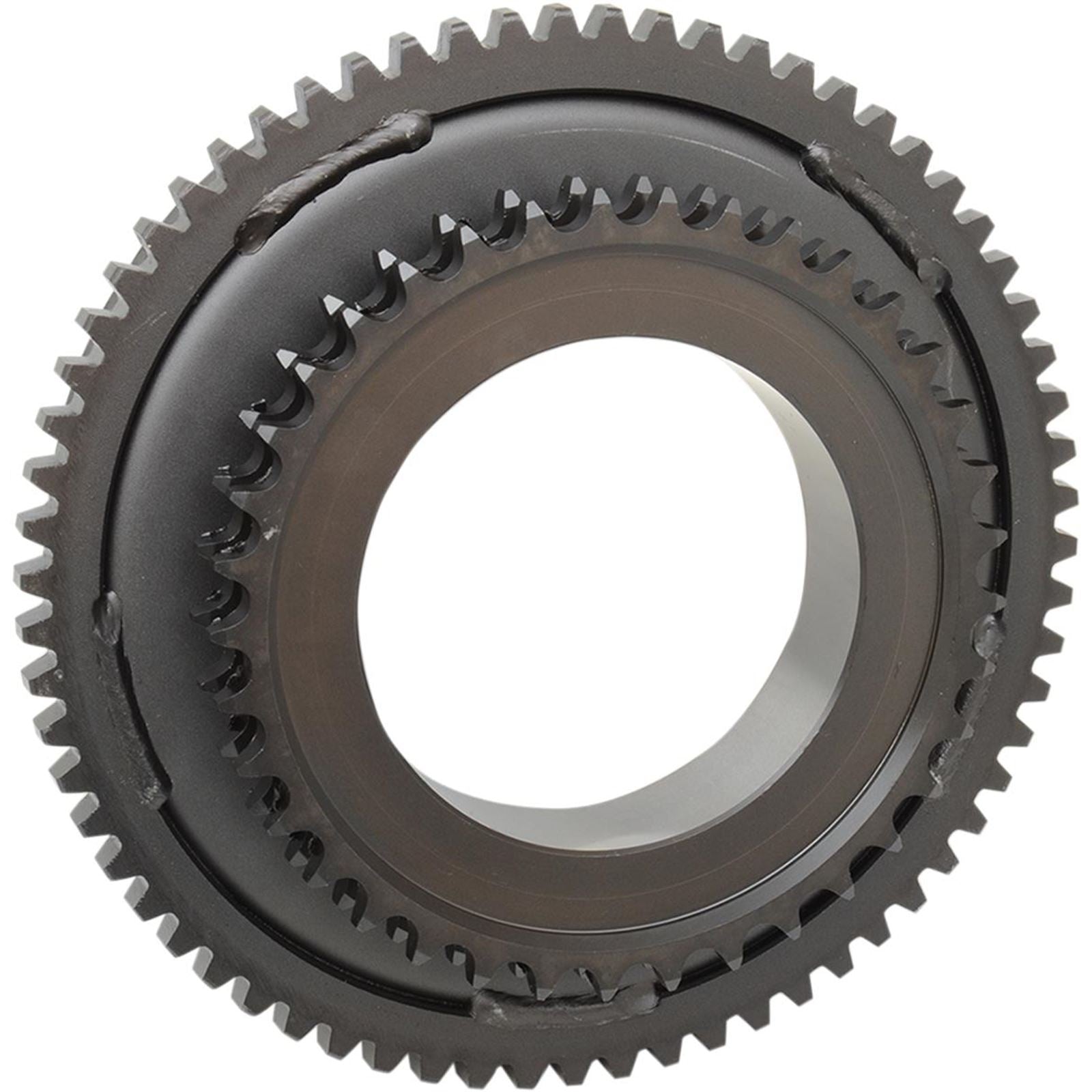 Drag Specialties Clutch Shell DS-196181_251910