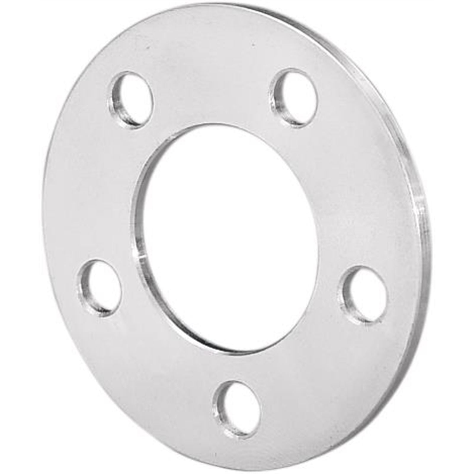 Drag Specialties Rear Sprocket Spacer - .200" DS-199458_251911