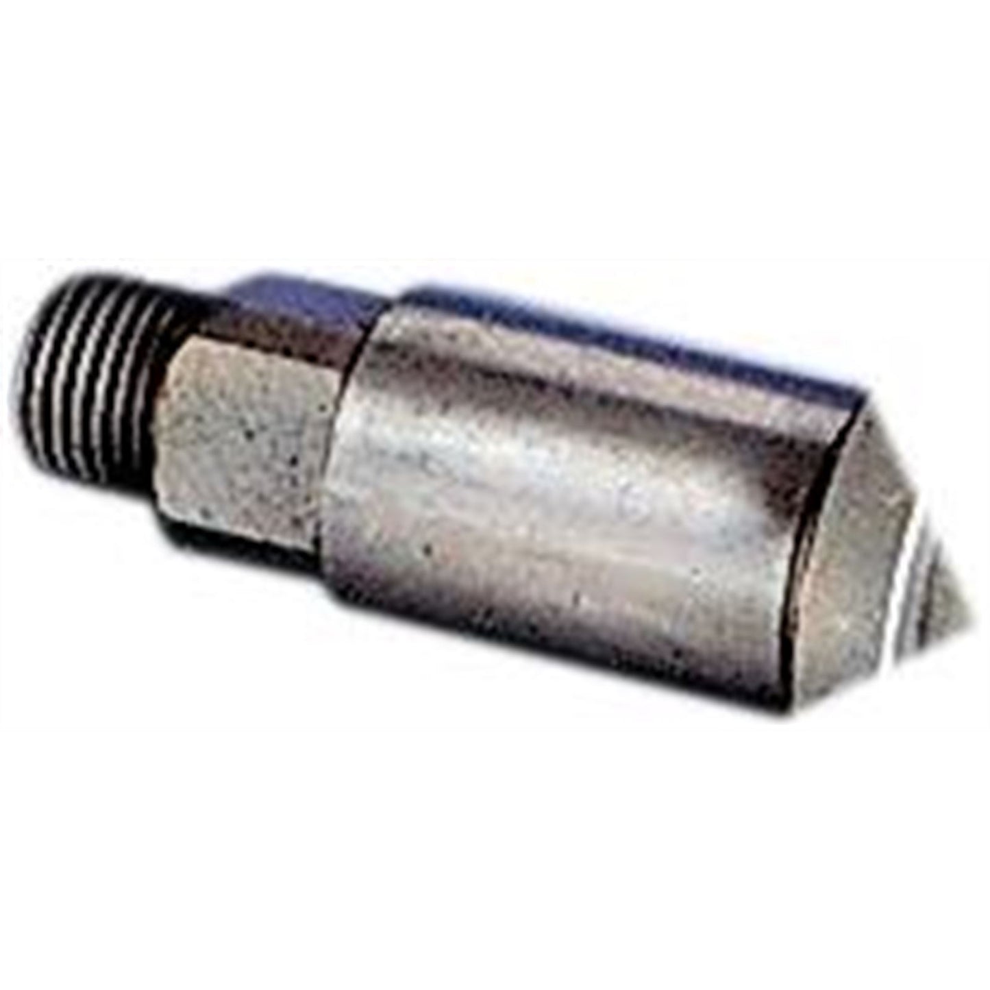 Drag Specialties Kickstarter Shaft DS-196008_251916