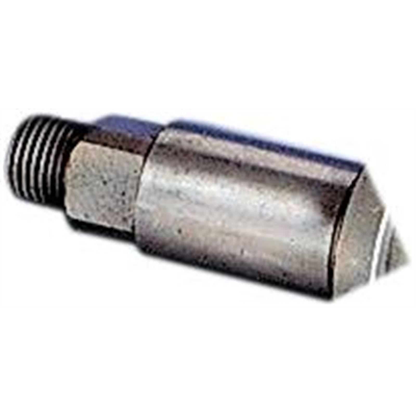 Drag Specialties Kickstarter Shaft DS-196008_251916