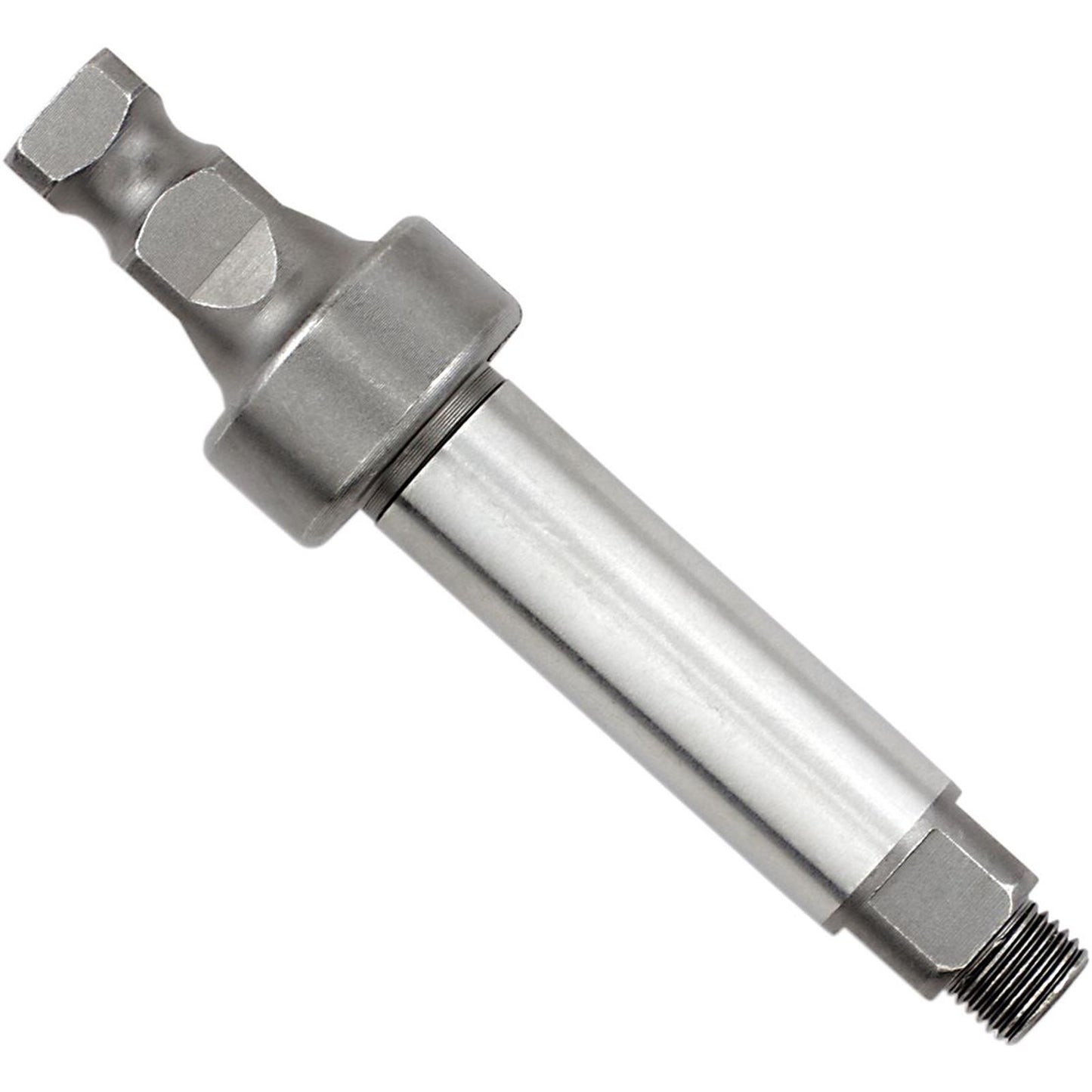 Drag Specialties Kickstarter Shaft DS-196010_251917