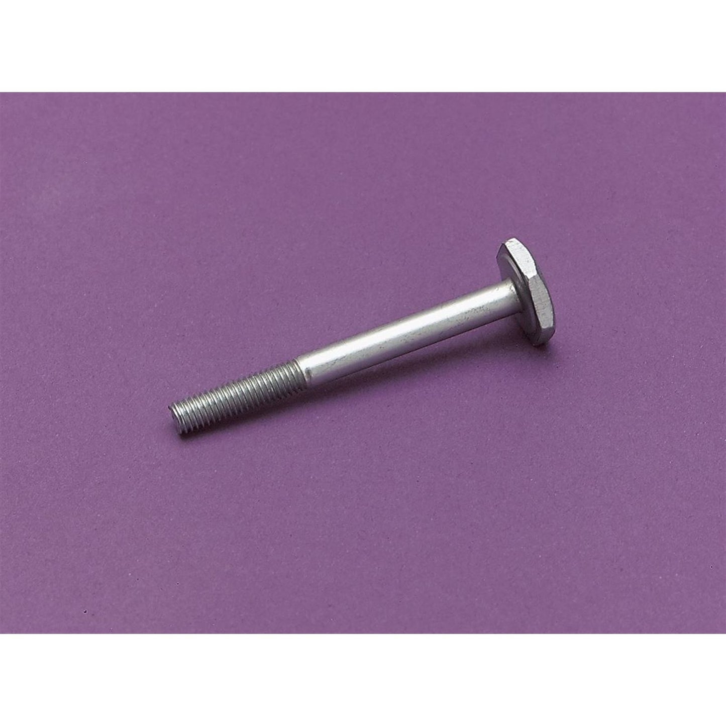 Drag Specialties Timing Bolt for/Advance Unit DS-196035_251918
