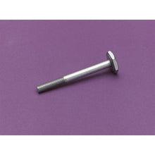 Drag Specialties Timing Bolt for/Advance Unit DS-196035_251918