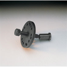 Drag Specialties Clutch Hub Puller 10" Stud DS-196061_251922