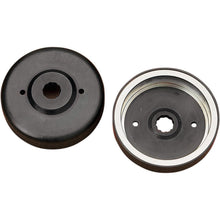 Drag Specialties Alternator Rotor for Harley Davidson DS-195206_251925