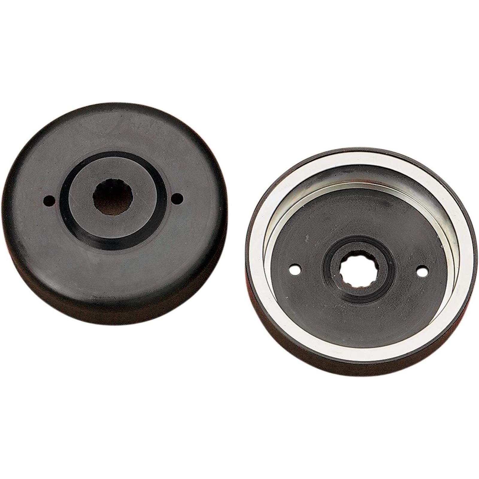Drag Specialties Alternator Rotor for Harley Davidson DS-195208_251926