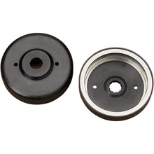 Drag Specialties Alternator Rotor for Harley Davidson DS-195208_251926