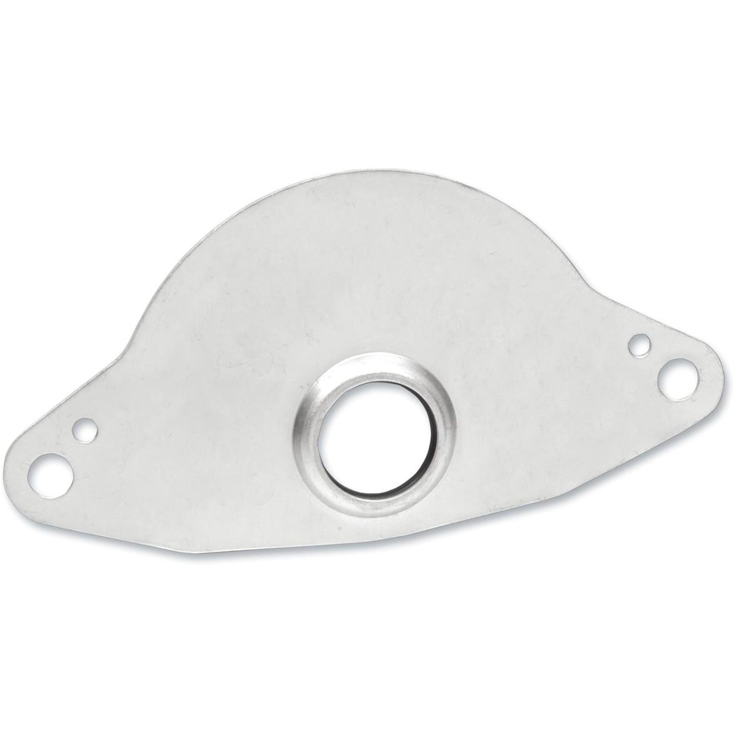 Drag Specialties Oil Deflector Plate for Harley Davidson DS-195157_251930