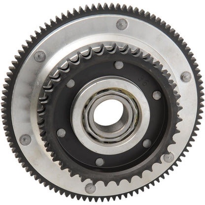 Drag Specialties Clutch Shell DS195191_251936