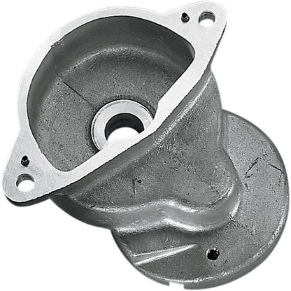 Drag Specialties Starter Shaft Housing for Harley Davidson DS-195154_251945