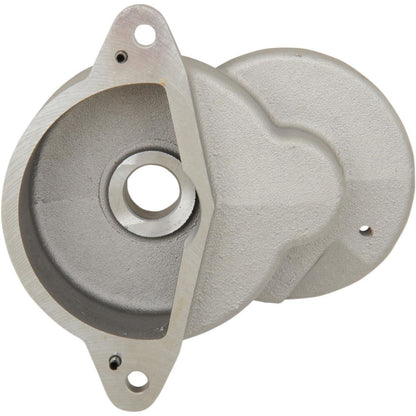 Drag Specialties Starter Shaft Housing for Harley Davidson DS-195155_251947