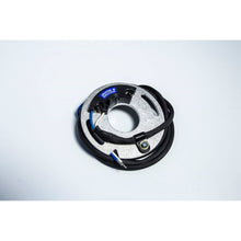 Dynatek Dual-Fire Electronic Ignition System Dual Fire 1970-2003 [MPN: DS6-1]_768604