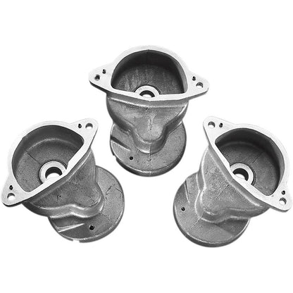 Drag Specialties Starter Shaft Housing for Harley Davidson DS-195156_251950