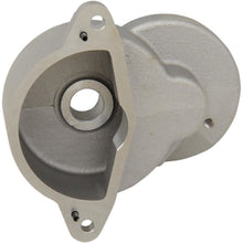 Drag Specialties Starter Shaft Housing for Harley Davidson DS-195156_251951