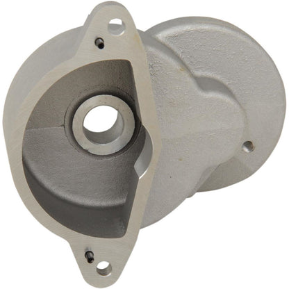 Drag Specialties Starter Shaft Housing for Harley Davidson DS-195156_251951