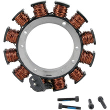 Drag Specialties 2-Wire Stator - '76-'80 FX FL DS-195097_251953